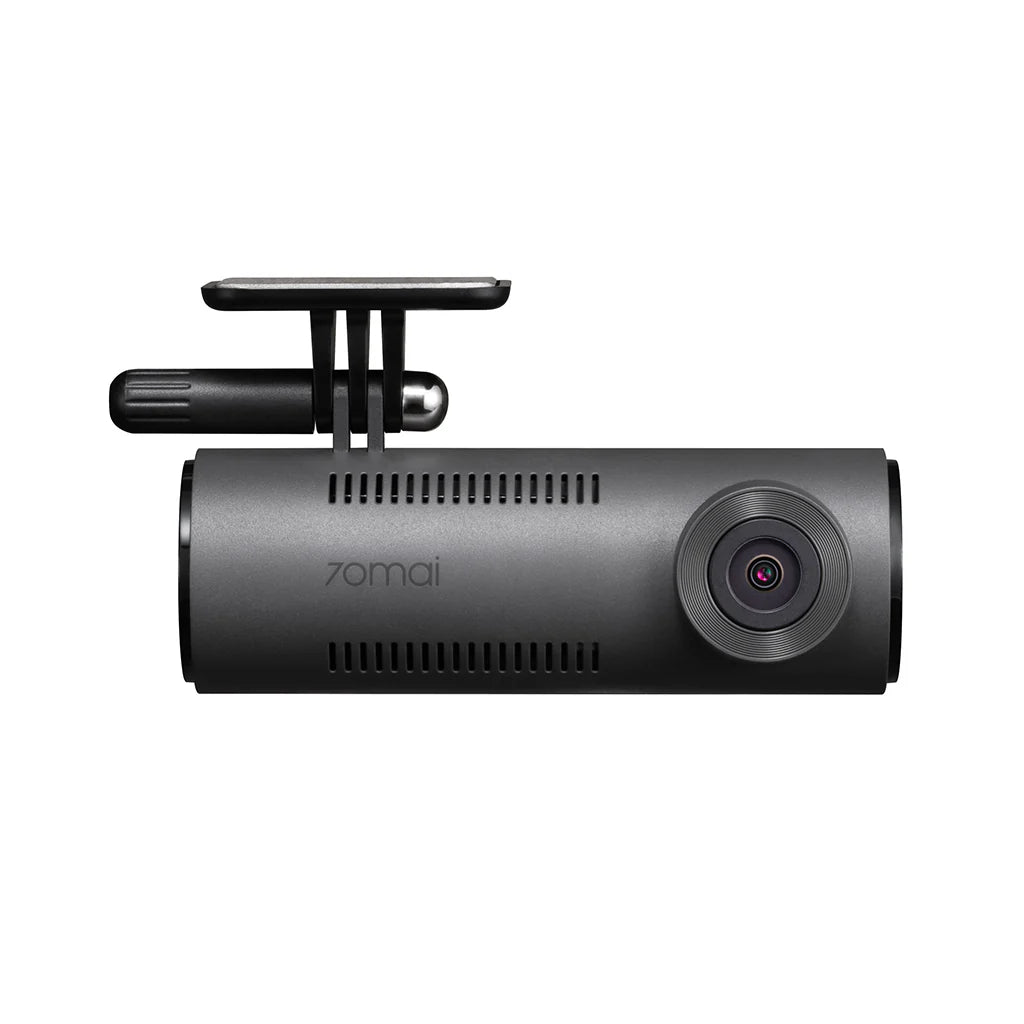 Cámara 70mai Dash Cam M310 inteligente para automóviles