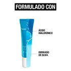 Crema Contorno De Ojos Neutrogena Hydro Boost X 15 Gr Todo Tipo De Piel