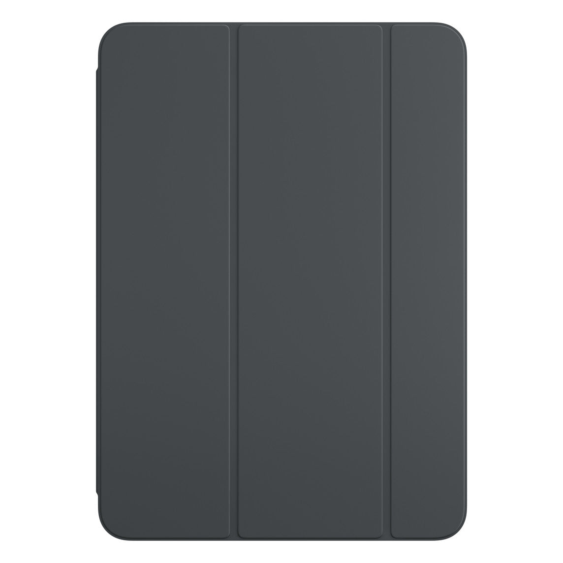 Funda Smart Folio para iPad Pro de 11 pulgadas (M4) - Negro