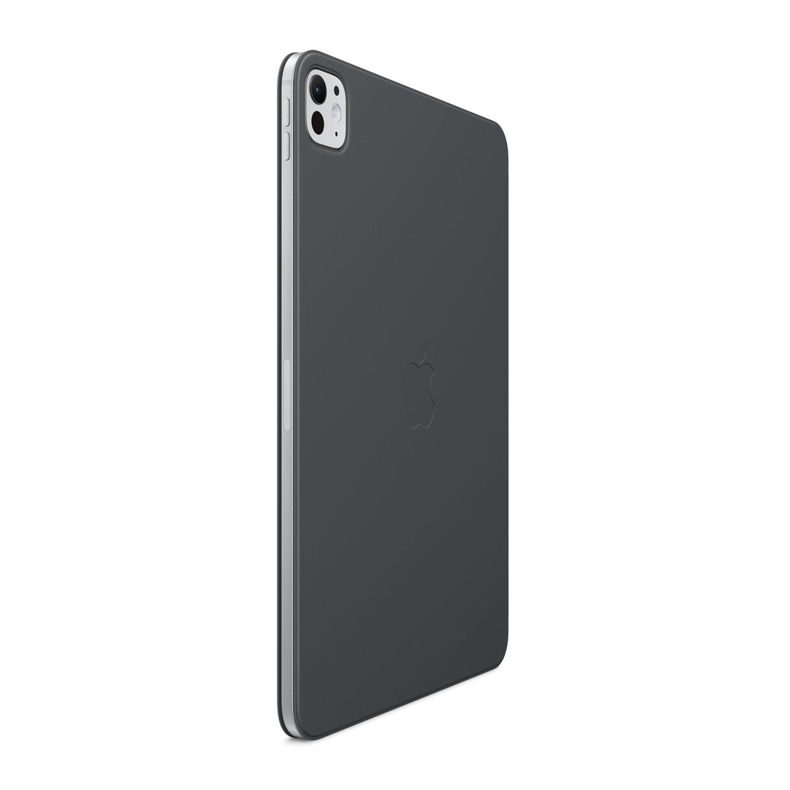 Funda Smart Folio para iPad Pro de 11 pulgadas (M4) - Negro