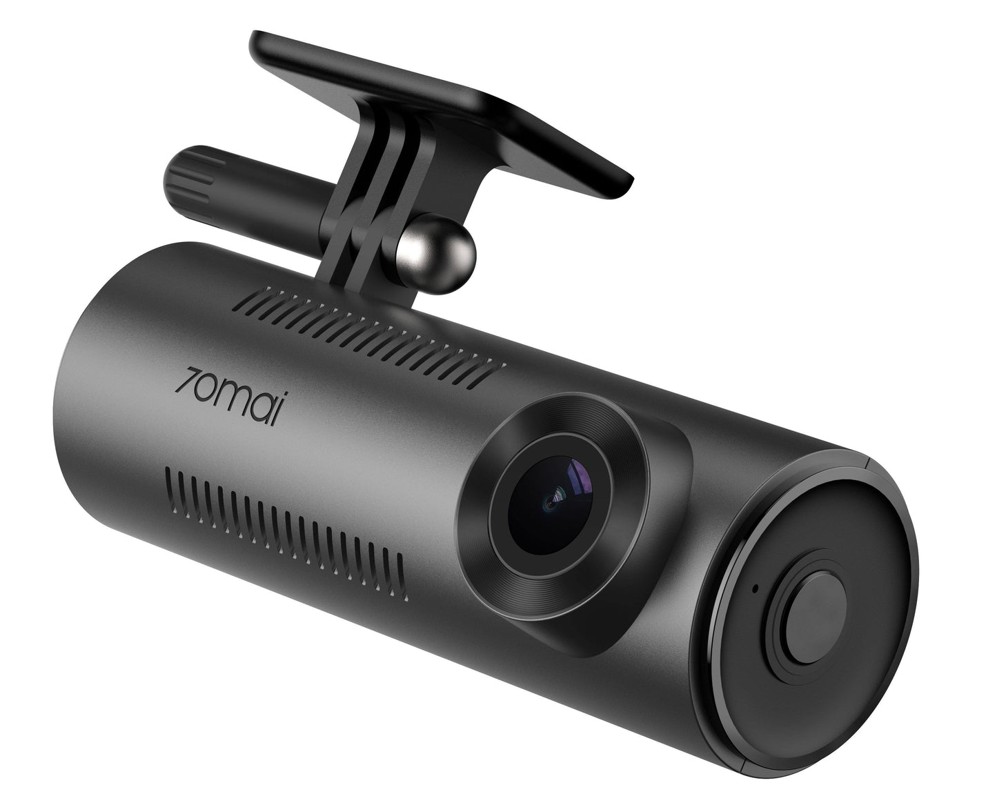 Cámara 70mai Dash Cam M310 inteligente para automóviles