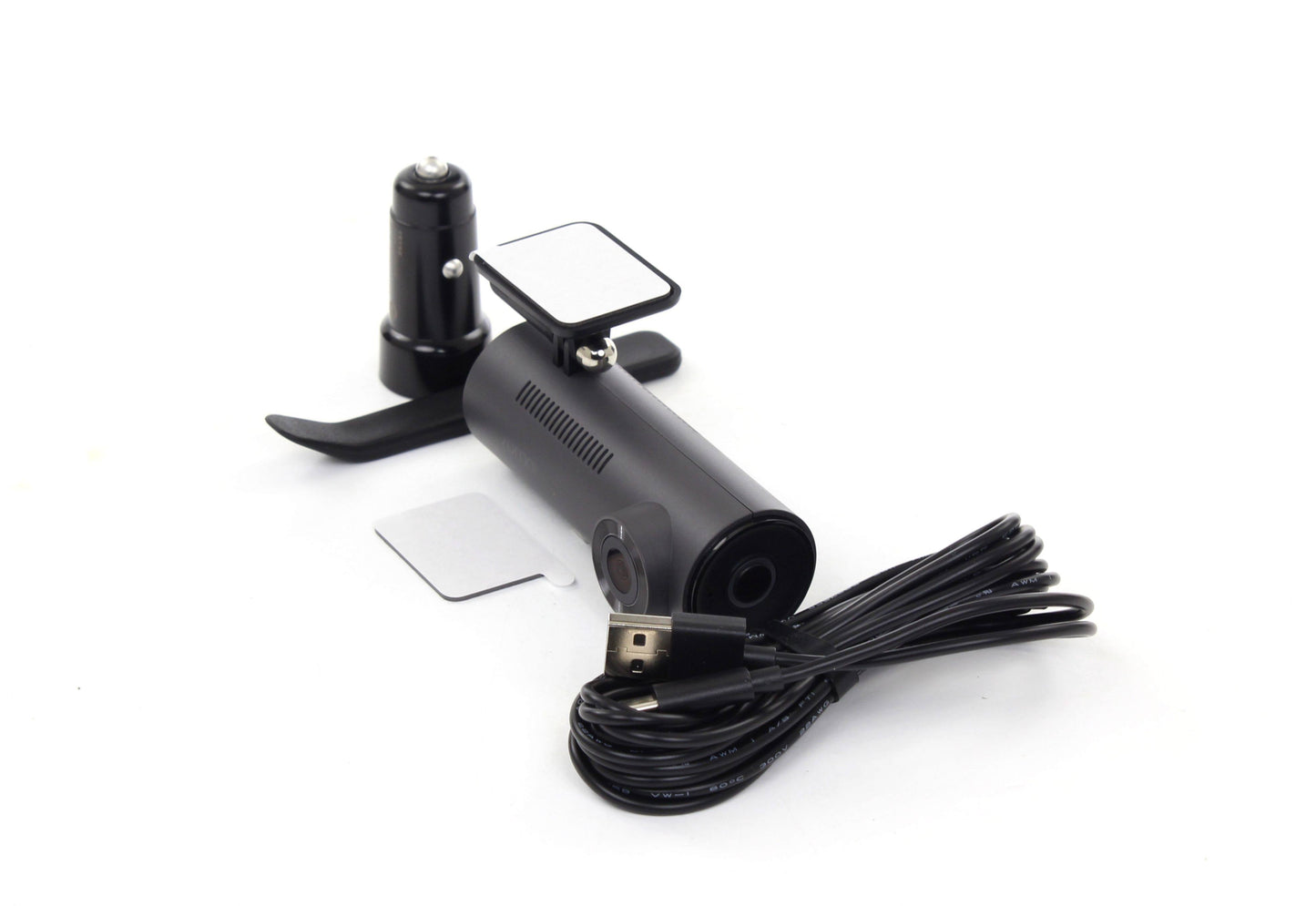 Cámara 70mai Dash Cam M310 inteligente para automóviles