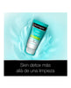 Mascarilla Arcilla Purificante 2 En 1 Skin Detox 150 ml