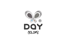 Day Colors