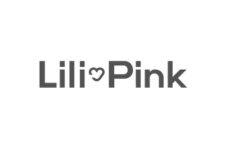 LiliPink