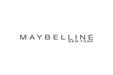Maybelline
