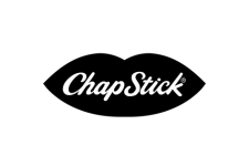 ChapStick