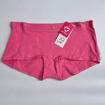 Panty Algodón LiliPink Tipo Hipster Pack x2
