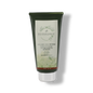 Bálsamo Para Estrías 160ml Eco Salvaje