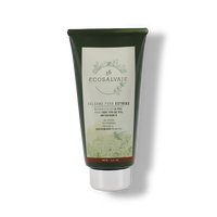 Bálsamo Para Estrías 160ml Eco Salvaje