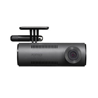 Cámara 70mai Dash Cam M310 inteligente para automóviles