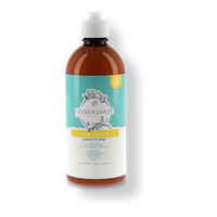 Leche Amorosa 500ml Eco Salvaje