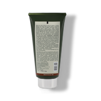 Bálsamo Para Estrías 160ml Eco Salvaje