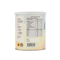 Colágeno Tradicional 300g Frutos de la Montaña