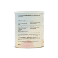 Colágeno Tradicional 300g Frutos de la Montaña