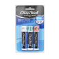 Chapstick Moisturizing Lipcare - Original Spf 12