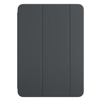 Funda Smart Folio para iPad Pro de 11 pulgadas (M4) - Negro