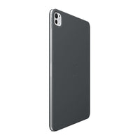 Funda Smart Folio para iPad Pro de 11 pulgadas (M4) - Negro