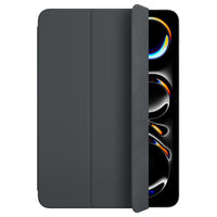 Funda Smart Folio para iPad Pro de 11 pulgadas (M4) - Negro