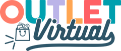 Outletvirtual