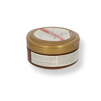 Máscara Mulata 200g Fruto Salvaje