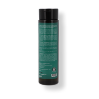 Champú Guerreros 30ml Fruto Salvaje