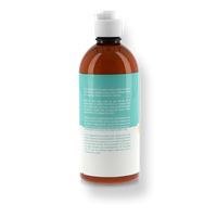 Leche Amorosa 500ml Eco Salvaje