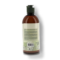 Jabón Líquido Humectante 500ml Eco Salvaje