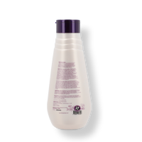 Tratamiento Keratina Frio + Karite 600ml Fruto Salvaje