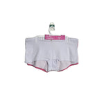 Panty Algodón LiliPink Tipo Hipster Pack x2