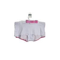 Panty Algodón LiliPink Tipo Hipster Pack x2