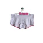 Panty Algodón LiliPink Tipo Hipster Pack x2