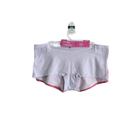 Panty Algodón LiliPink Tipo Hipster Pack x2