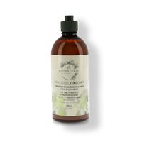 Jabón Líquido Humectante 500ml Eco Salvaje