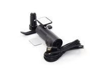 Cámara 70mai Dash Cam M310 inteligente para automóviles