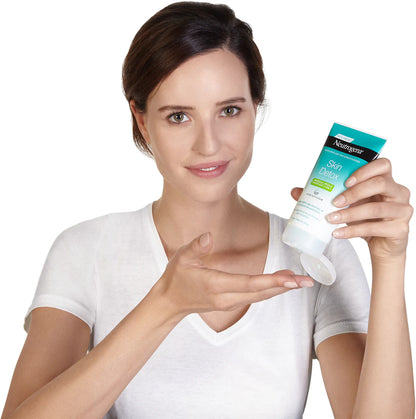 Mascarilla Arcilla Purificante 2 En 1 Skin Detox 150 ml