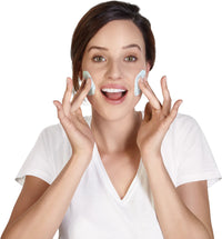 Mascarilla Arcilla Purificante 2 En 1 Skin Detox 150 ml